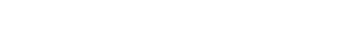 eol logo
